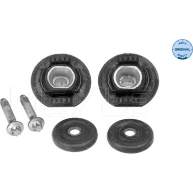 014 710 0005 Reparatursatz, Achskörper MEYLE-ORIGINAL-KIT: Better solution for you!
