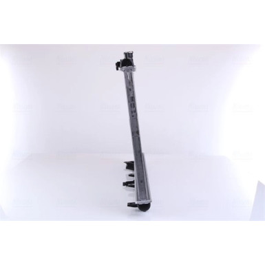 681386 Kühler, Motorkühlung ** FIRST FIT **