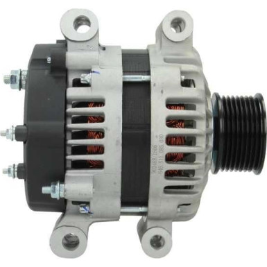 PSH | Generator | 646.511.085.030