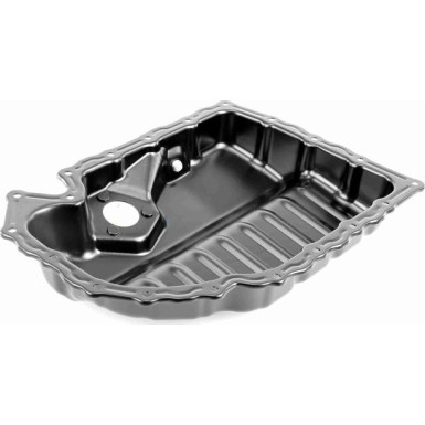 V10-1899 Ölwanne Original VAICO Qualität