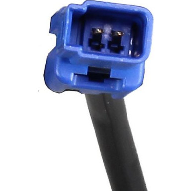 Metzger Drehzahlsensor, Automatikgetriebe 0909094