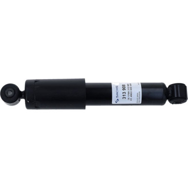Sachs | Stoßdämpfer | 313 908