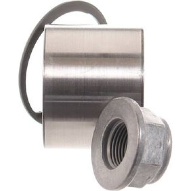SKF | Radlagersatz | VKBA 976