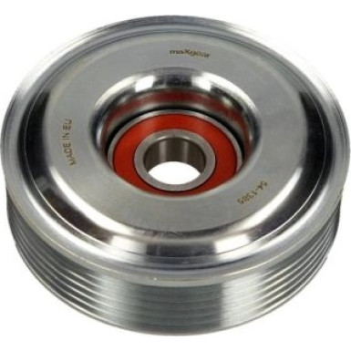 54-1385 Spannrolle, Keilrippenriemen