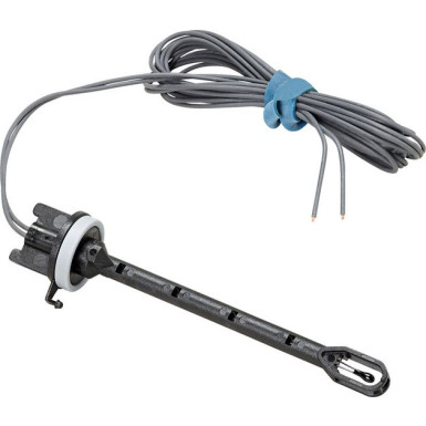 Valeo | Sensor, Innenraumtemperatur | 508793