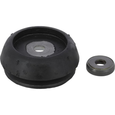 MK038 Reparatursatz, Federbeinstützlager MOUNTING KIT