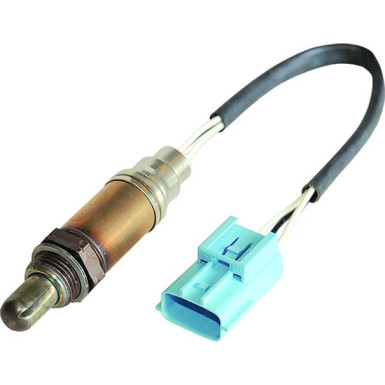 0 258 005 274 Lambdasonde