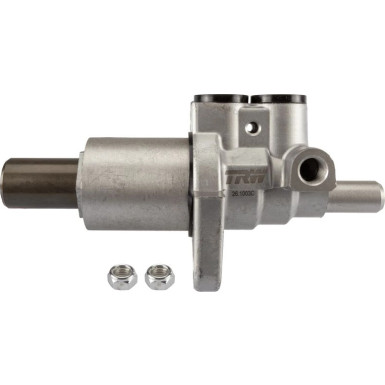 PML385 Hauptbremszylinder