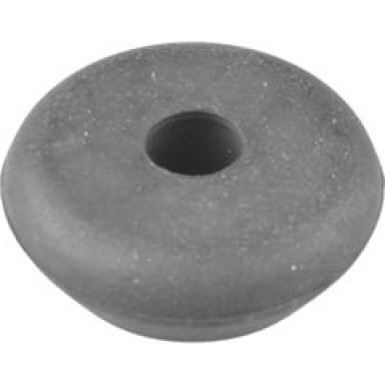 Tedgum | Lagerung, Stabilisatorkoppelstange | 00720156