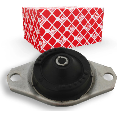 FEBI BILSTEIN 37569 Lagerung, Automatikgetriebe FEBI BILSTEIN 37569 Lagerung, Automatikgetriebe