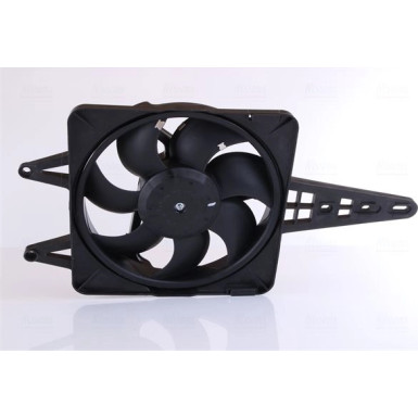 85341 Lüfter, Motorkühlung