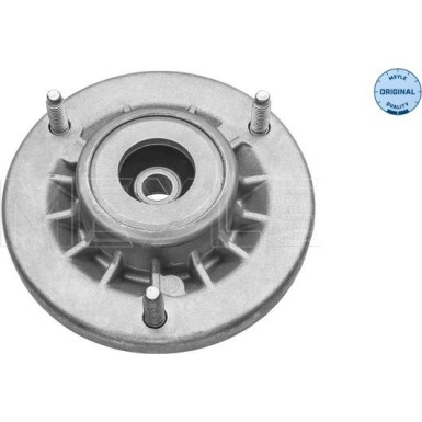 Meyle Federbeinstützlager MEYLE-ORIGINAL: True to OE 300 313 3131