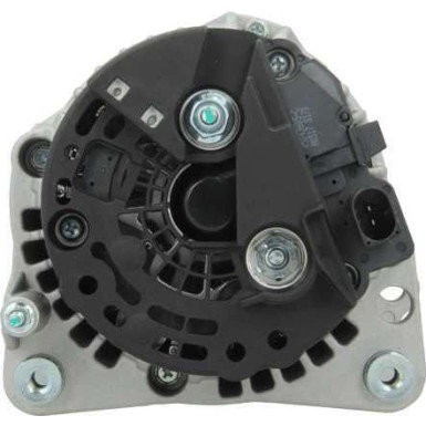 PSH Generator +Line Original 305.525.090.010