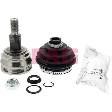 771 0763 30 Gelenksatz, Antriebswelle 771 0763 30 Gelenksatz, Antriebswelle