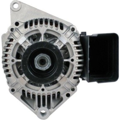 8EL 012 427-171 Generator