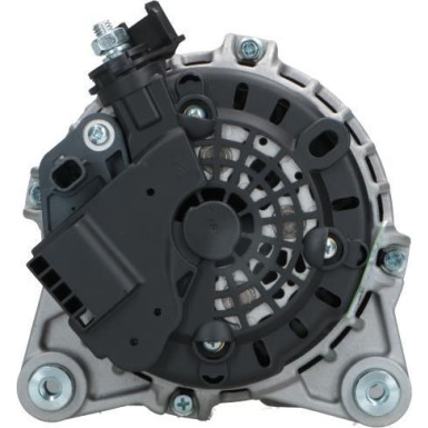 PSH | Generator | 575.982.150.010