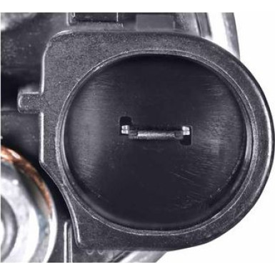 8EA 012 526-481 Starter