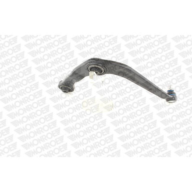 Monroe | Lenker, Radaufhängung | L28550