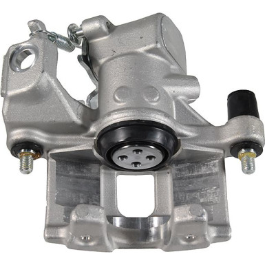 Metzger | Bremssattel | 6261115
