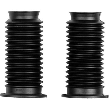 PK318 Staubschutzsatz, Stoßdämpfer PROTECTION KIT