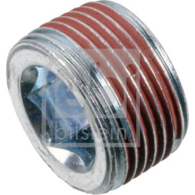 188748 Verschlussschraube, Automatikgetriebegehäuse 188748 Verschlussschraube, Automatikgetriebegehäuse