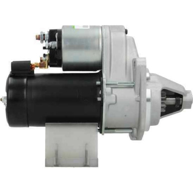 690.510.092.000 Starter +Line Original