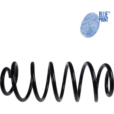 ADC488304 Fahrwerksfeder