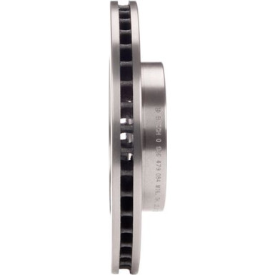 0 986 479 084 Bremsscheibe 0 986 479 084 Bremsscheibe