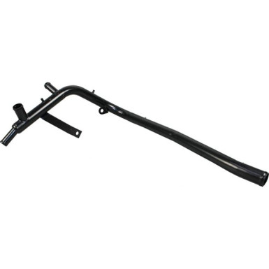 4010068 Kühlmittelrohrleitung 4010068 Kühlmittelrohrleitung