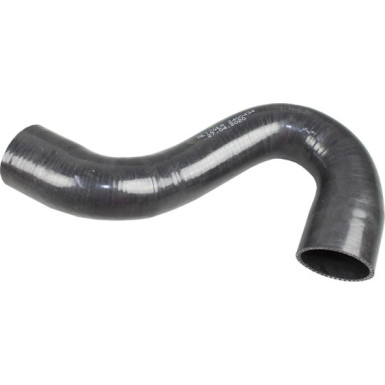 2400434 Ladeluftschlauch