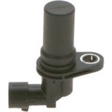 BOSCH | Impulsgeber, Kurbelwelle | 0 986 280 424