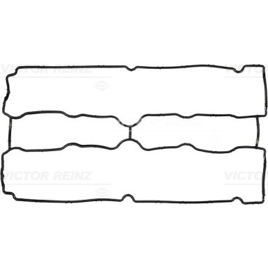 71-34288-00 Dichtung, Zylinderkopfhaube 71-34288-00 Dichtung, Zylinderkopfhaube