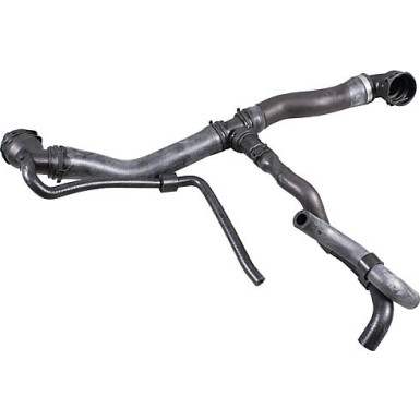 2421529 Kühlerschlauch