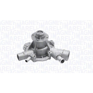 Magneti Marelli | Wasserpumpe | 352316170685