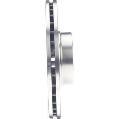 BOSCH | Bremsscheibe | 0 986 478 113
