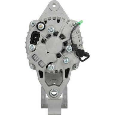 PSH | Generator | 985.505.060.080 PSH | Generator | 985.505.060.080