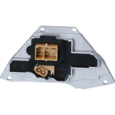 342093 Widerstand, Innenraumgebläse