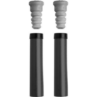 Monroe | Staubschutzsatz, Stoßdämpfer | PK184 Monroe | Staubschutzsatz, Stoßdämpfer | PK184