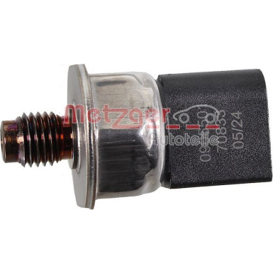 0906501 Sensor, Kraftstoffdruck