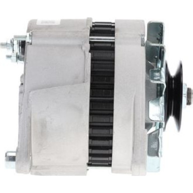 8EL 011 710-931 Generator