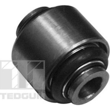 Tedgum | Lagerung, Lenker | 00313752
