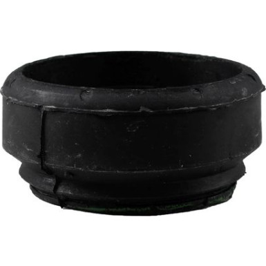Bilstein | Federbeinstützlager | 12-244652
