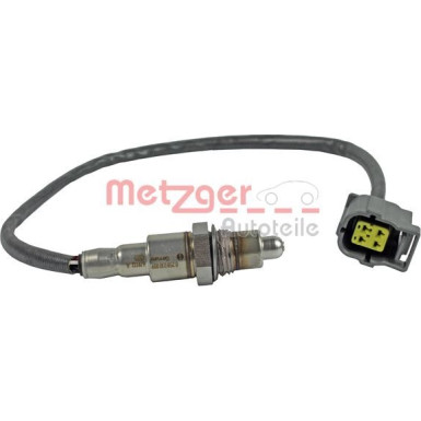 0893519 Lambdasonde ORIGINAL ERSATZTEIL