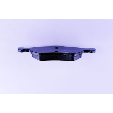 8DB 355 010-641 Bremsbelagsatz, Scheibenbremse