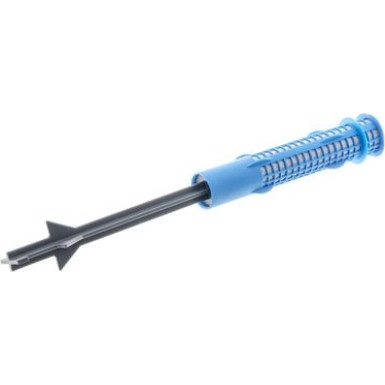 Mahle Trockner, Klimaanlage BEHR Premium Line AD 59 000P