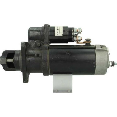 911.004.113.010 Starter +Line Original