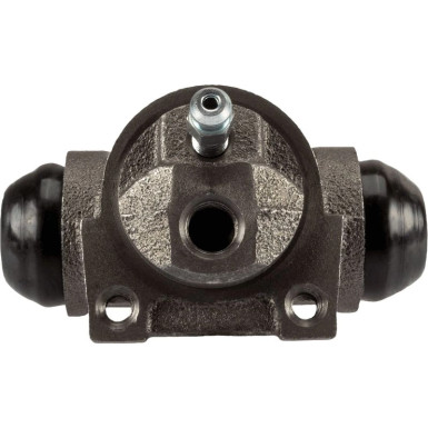 BWH392 Radbremszylinder