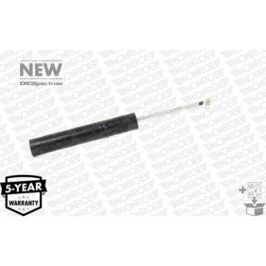 Monroe | Stoßdämpfer | 376243SP