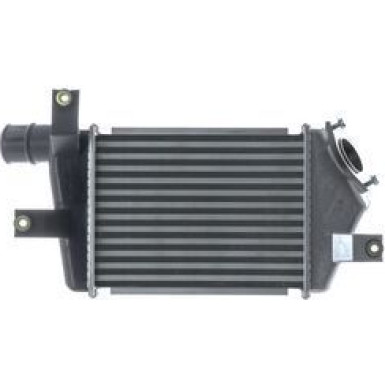 CI 697 000S Ladeluftkühler BEHR