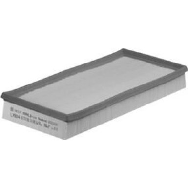 LX 504 Luftfilter